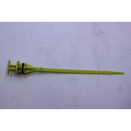 Kohler Dipstick Assembly 32 038 10-S